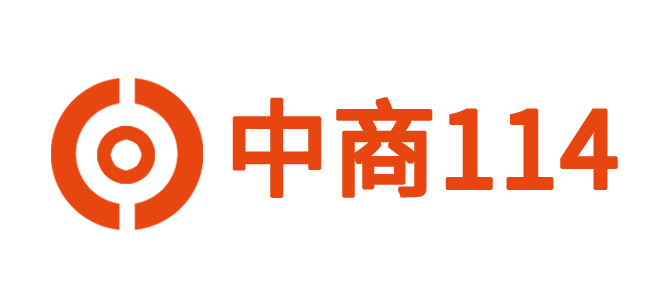 二次构造柱泵二次构造输送泵混凝土输送泵二次构造泵上料机,小型混泥土输送泵 混凝土泵输送高度 小型泵厂家 混凝土细石泵,混凝土输送泵二次构造柱浇筑泵混凝土地泵小型二次构造柱上料机_二次构造柱泵二次构造输送泵混凝土输送泵二次构造泵上料机_小型混泥土输送泵 混凝土泵输送高度 小型泵厂家 混凝土细石泵_混凝土输送泵二次构造柱浇筑泵混凝土地泵小型二次构造柱上料机_任县开泰机械制造厂_中商114