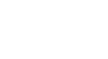 招生代理网-考研留学K12教育机构入驻-莱学网招生平台