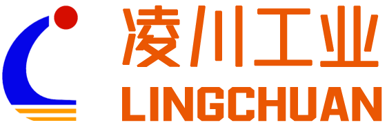 光电传感器|接近传感器|计数传感器|纠偏传感器|位移传感器-深圳市凌川工业技术有限公司