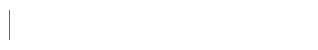 合肥帘动时代窗饰制品有限公司