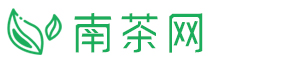 理财7号-智慧投资，成就财富增值