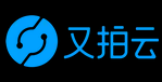 首页 - 晓雨杂记