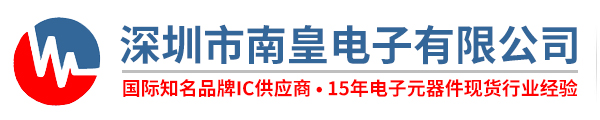 光宝科技（LiteON）中国总代理-DOSHOO