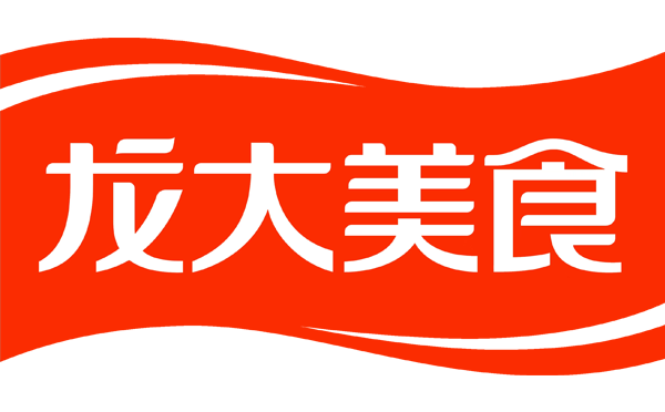 山东龙大美食股份有限公司官网