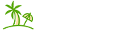 龙岩旅游资讯网 - 旅游吃住行游购娱一站式资讯服务为自由出行导航