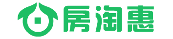 商丘民权碧桂园3期梦蝶园【售楼中心】-楼盘详情-商丘房淘惠