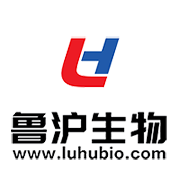鲁沪生物科技