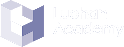 Luohan Academy