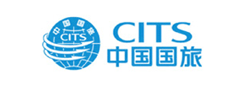 旅游社网站_中国旅行社排名_旅行社大全
