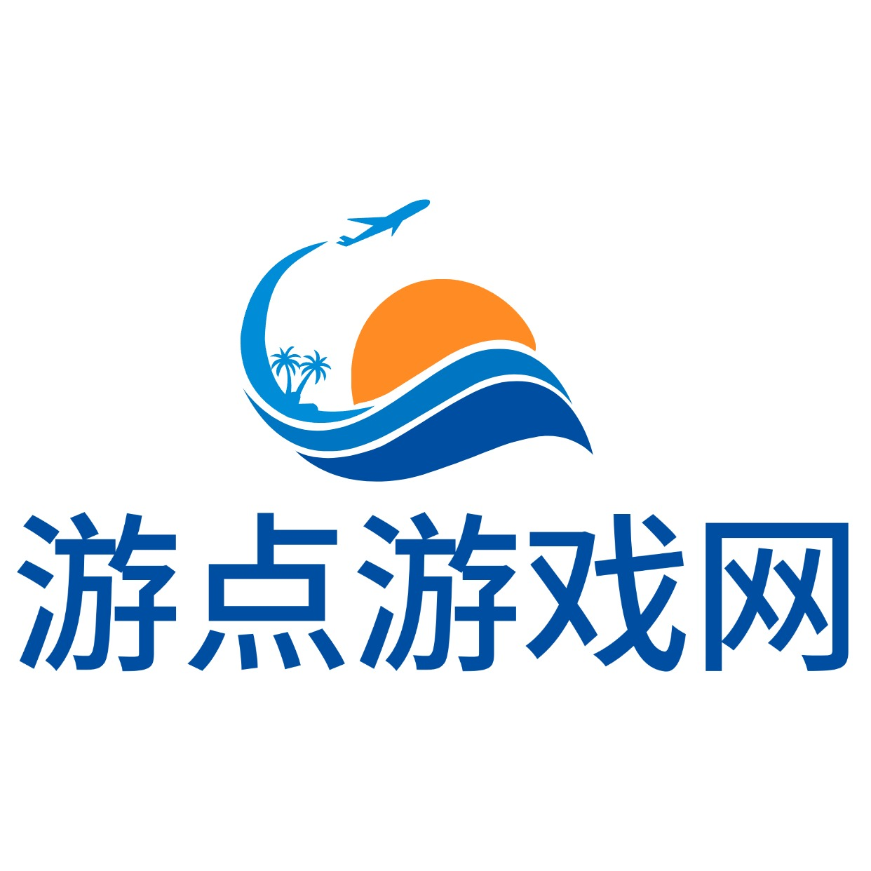 游点游戏网-好玩的手机游戏推荐-抢先玩新鲜好游戏
