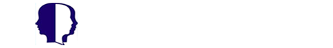 四川蓉城律师事务所