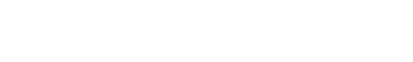 成都万汇创意文化传播有限公司