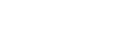 精选文章 - 个性化的深度阅读