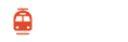 火车时刻表_火车时刻表查询_火车票查询—火车了