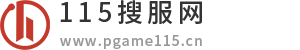 轻变传奇_今日新开传奇_好传奇_115搜服网