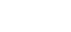 齐一生物科技（上海）有限公司