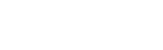 QZ软件园 - 安卓应用下载 - 热门手游排行榜