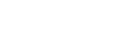 日历_日历查询2025年_日历表最新版-日历网