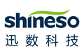 菌落计数仪、菌落计数器;抑菌圈测量仪-杭州迅数科技有限公司