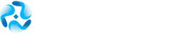 技亚自动化系统