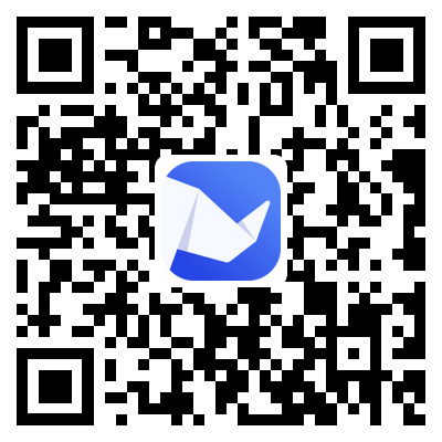 锦州医科大学 - 邮箱用户登录