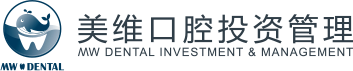 美维口腔投资管理