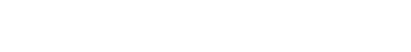 蒙古国中心