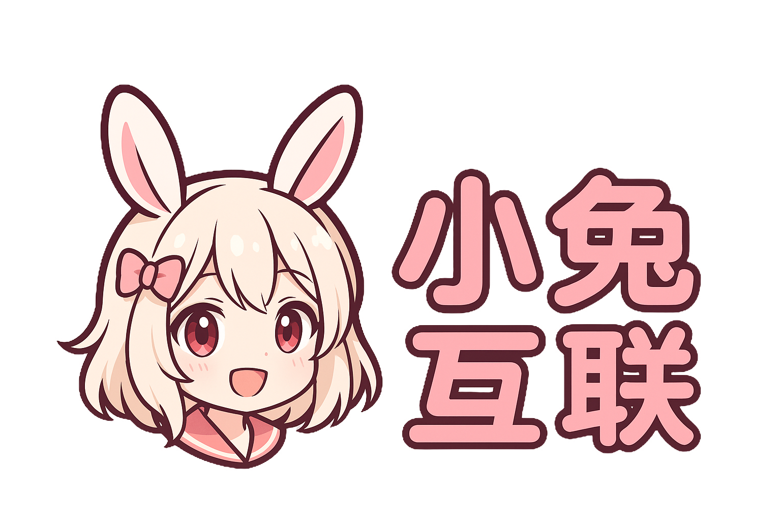 首页 - 小兔互联