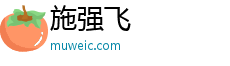 施强飞