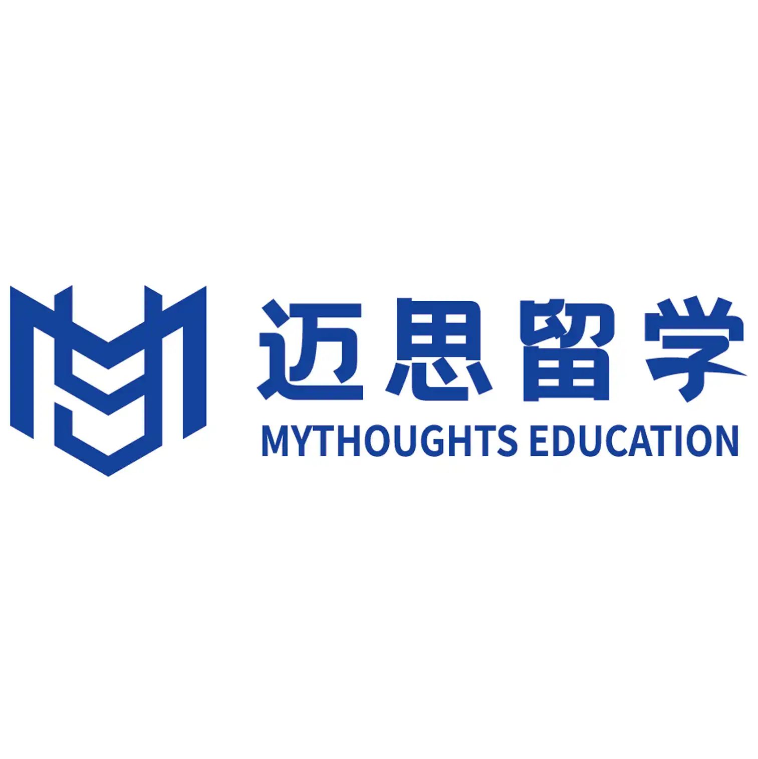 宁波迈思留学官网-宁波美国留学培训_美国硕士申请_宁波英国留学_宁波英国硕士申请_英港新留学申请_新加坡国立_宁波香港大学申请培训