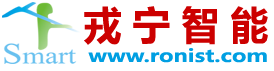 南京戎宁科技资讯服务有限公司南京戎宁|智能化系统集成|能源管理||数据采集-南京戎宁科技资讯服务有限公司