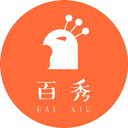 宁德百秀网络 | 宁德APP开发 | 微信小程序开发 | 网站设计制作 | 宁德福安软件开发