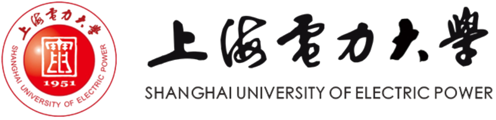林佳课题组