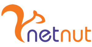 住宅IP代理 | NetNut