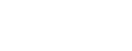 东华大学新闻中心