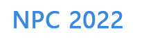NPC 2022