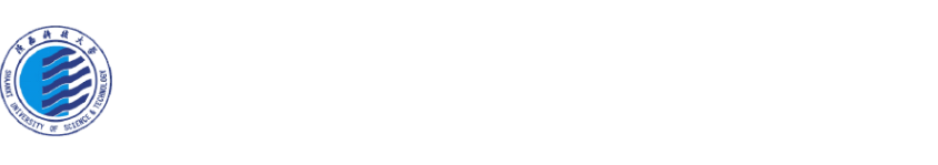 国际处