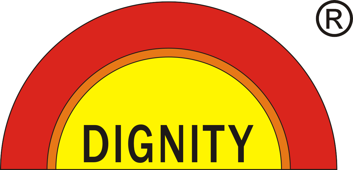 dignity