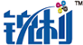 锐利：一款覆盖陷印、拼版、油墨管理、输出TIFF、印前检查等业务的专业印前软件