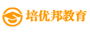 培优邦教育网 - 培优邦问答中心一文化课辅导-国内比较好的小语种培训机构大全