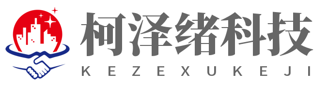米兰(中国)体育官方网站-AC Milan