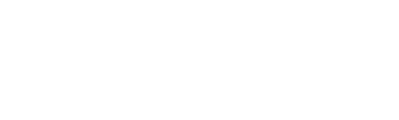 俏天下-临沂韩宇来装饰材料有限公司 