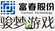 秦时明月官网