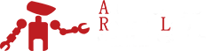 上海交通大学自主机器人实验室