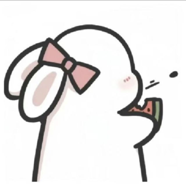 小容小周的故事