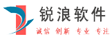 锐浪报表 - 最多软件开发者选用的报表工具