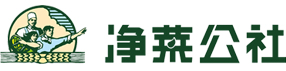 公司商务餐-白领自助餐-企业工作餐-上海桶饭配送-净菜公社