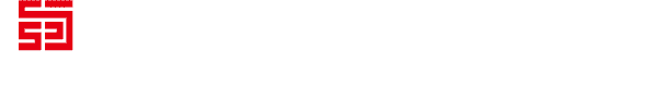 四川宏达（集团）有限公司