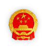 徐州市市场监督管理局