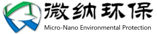 干燥剂;脱氧剂;co吸附剂;反应温度;烯烃脱氧;变压吸附剂;脱氧催化剂;陶瓷催化块- 四川微纳环保科技有限公司